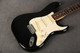 Tokai Goldstar Sound - Made In Japan - Black - 2nd Hand Tokai Goldstar Sound - Made In Japan - Black - 2nd Hand