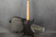Strandberg Boden Standard NX 6 - Charcoal - Gig Bag - 2nd Hand