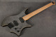 Strandberg Boden Standard NX 6 - Charcoal - Gig Bag - 2nd Hand