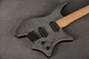 Strandberg Boden Standard NX 6 - Charcoal - Gig Bag - 2nd Hand