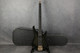 Status Graphite Bass - 1997 - Hard Case - 2nd Hand