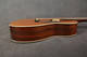Martin 000-28EC Eric Clapton Signature Acoustic - Natural - Hard Case - 2nd Hand (146348)