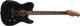 Fender Acoustasonic Standard Telecaster - Black