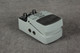 Behringer VD400 Vintage Delay Pedal - 2nd Hand (146406)