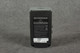 Behringer VD400 Vintage Delay Pedal - 2nd Hand (146406)