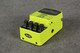 Behringer UW300 Ultra Wah Pedal - 2nd Hand