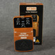 Behringer UT300 Ultra Tremolo Pedal - Boxed - 2nd Hand