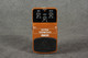 Behringer UT300 Ultra Tremolo Pedal - Boxed - 2nd Hand