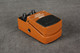 Behringer UT300 Ultra Tremolo Pedal - Boxed - 2nd Hand