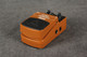 Behringer UT300 Ultra Tremolo Pedal - Boxed - 2nd Hand