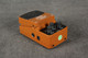 Behringer UT300 Ultra Tremolo Pedal - Boxed - 2nd Hand