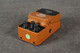Behringer UT300 Ultra Tremolo Pedal - Boxed - 2nd Hand