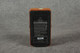 Behringer UT300 Ultra Tremolo Pedal - Boxed - 2nd Hand