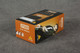 Behringer UT300 Ultra Tremolo Pedal - Boxed - 2nd Hand