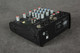 Citronic U-Pad Compact Audio Mixer - 2nd Hand Citronic U-Pad Compact Audio Mixer - 2nd Hand