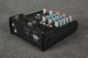 Citronic U-Pad Compact Audio Mixer - 2nd Hand Citronic U-Pad Compact Audio Mixer - 2nd Hand