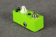 Mooer Mod Factory MkII Pedal - 2nd Hand