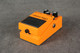 Boss DS-1 Distortion Pedal - 2nd Hand (146404)