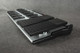 Behringer FCB1010 MIDI Foot Controller - 2nd Hand (146417)
