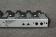 Behringer FCB1010 MIDI Foot Controller - 2nd Hand (146417)