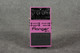 Boss BF-3 Flanger Pedal - Boxed - 2nd Hand (146401) Boss BF-3 Flanger Pedal - Boxed - 2nd Hand (146401)