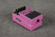 Boss BF-3 Flanger Pedal - Boxed - 2nd Hand (146401) Boss BF-3 Flanger Pedal - Boxed - 2nd Hand (146401)