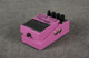 Boss BF-3 Flanger Pedal - Boxed - 2nd Hand (146401) Boss BF-3 Flanger Pedal - Boxed - 2nd Hand (146401)