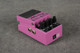 Boss BF-3 Flanger Pedal - Boxed - 2nd Hand (146401) Boss BF-3 Flanger Pedal - Boxed - 2nd Hand (146401)