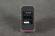 Boss BF-3 Flanger Pedal - Boxed - 2nd Hand (146401) Boss BF-3 Flanger Pedal - Boxed - 2nd Hand (146401)