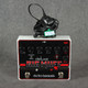 Electro Harmonix Deluxe Big Muff Pi Pedal - Power Supply - 2nd Hand