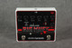 Electro Harmonix Deluxe Big Muff Pi Pedal - Power Supply - 2nd Hand