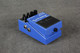 Boss SY-1 Synthesizer Pedal - 2nd Hand (146405)