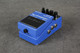 Boss SY-1 Synthesizer Pedal - 2nd Hand (146405)