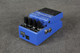 Boss SY-1 Synthesizer Pedal - 2nd Hand (146405)