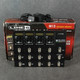 Line 6 M13 Stompbox Modeler - Box & PSU - 2nd Hand (146394)