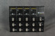 Line 6 M13 Stompbox Modeler - Box & PSU - 2nd Hand (146394)