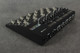 Line 6 M13 Stompbox Modeler - Box & PSU - 2nd Hand (146394)