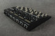 Line 6 M13 Stompbox Modeler - Box & PSU - 2nd Hand (146394)