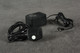 Line 6 M13 Stompbox Modeler - Box & PSU - 2nd Hand (146394)