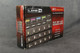 Line 6 M13 Stompbox Modeler - Box & PSU - 2nd Hand (146394)