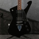 Ibanez PS40 Paul Stanley Signature - Black - Gig Bag - 2nd Hand Ibanez PS40 Paul Stanley Signature - Black - Gig Bag - 2nd Hand