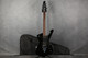 Ibanez PS40 Paul Stanley Signature - Black - Gig Bag - 2nd Hand Ibanez PS40 Paul Stanley Signature - Black - Gig Bag - 2nd Hand