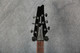 Ibanez PS40 Paul Stanley Signature - Black - Gig Bag - 2nd Hand Ibanez PS40 Paul Stanley Signature - Black - Gig Bag - 2nd Hand