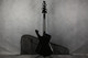 Ibanez PS40 Paul Stanley Signature - Black - Gig Bag - 2nd Hand Ibanez PS40 Paul Stanley Signature - Black - Gig Bag - 2nd Hand