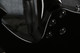 Ibanez PS40 Paul Stanley Signature - Black - Gig Bag - 2nd Hand Ibanez PS40 Paul Stanley Signature - Black - Gig Bag - 2nd Hand