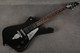 Ibanez PS40 Paul Stanley Signature - Black - Gig Bag - 2nd Hand Ibanez PS40 Paul Stanley Signature - Black - Gig Bag - 2nd Hand