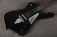 Ibanez PS40 Paul Stanley Signature - Black - Gig Bag - 2nd Hand Ibanez PS40 Paul Stanley Signature - Black - Gig Bag - 2nd Hand