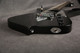 Ibanez PS40 Paul Stanley Signature - Black - Gig Bag - 2nd Hand Ibanez PS40 Paul Stanley Signature - Black - Gig Bag - 2nd Hand