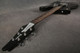 Ibanez PS40 Paul Stanley Signature - Black - Gig Bag - 2nd Hand Ibanez PS40 Paul Stanley Signature - Black - Gig Bag - 2nd Hand