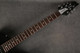 Ibanez PS40 Paul Stanley Signature - Black - Gig Bag - 2nd Hand Ibanez PS40 Paul Stanley Signature - Black - Gig Bag - 2nd Hand